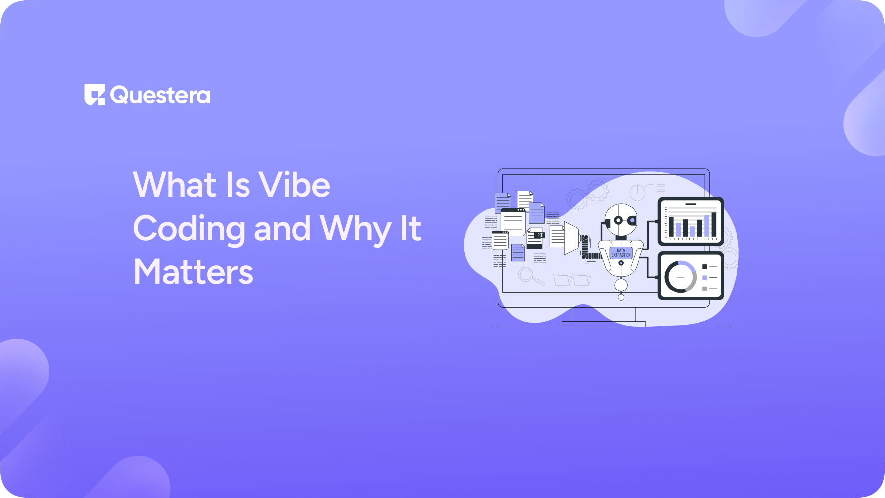 What Is Vibe Coding and Why It Matters