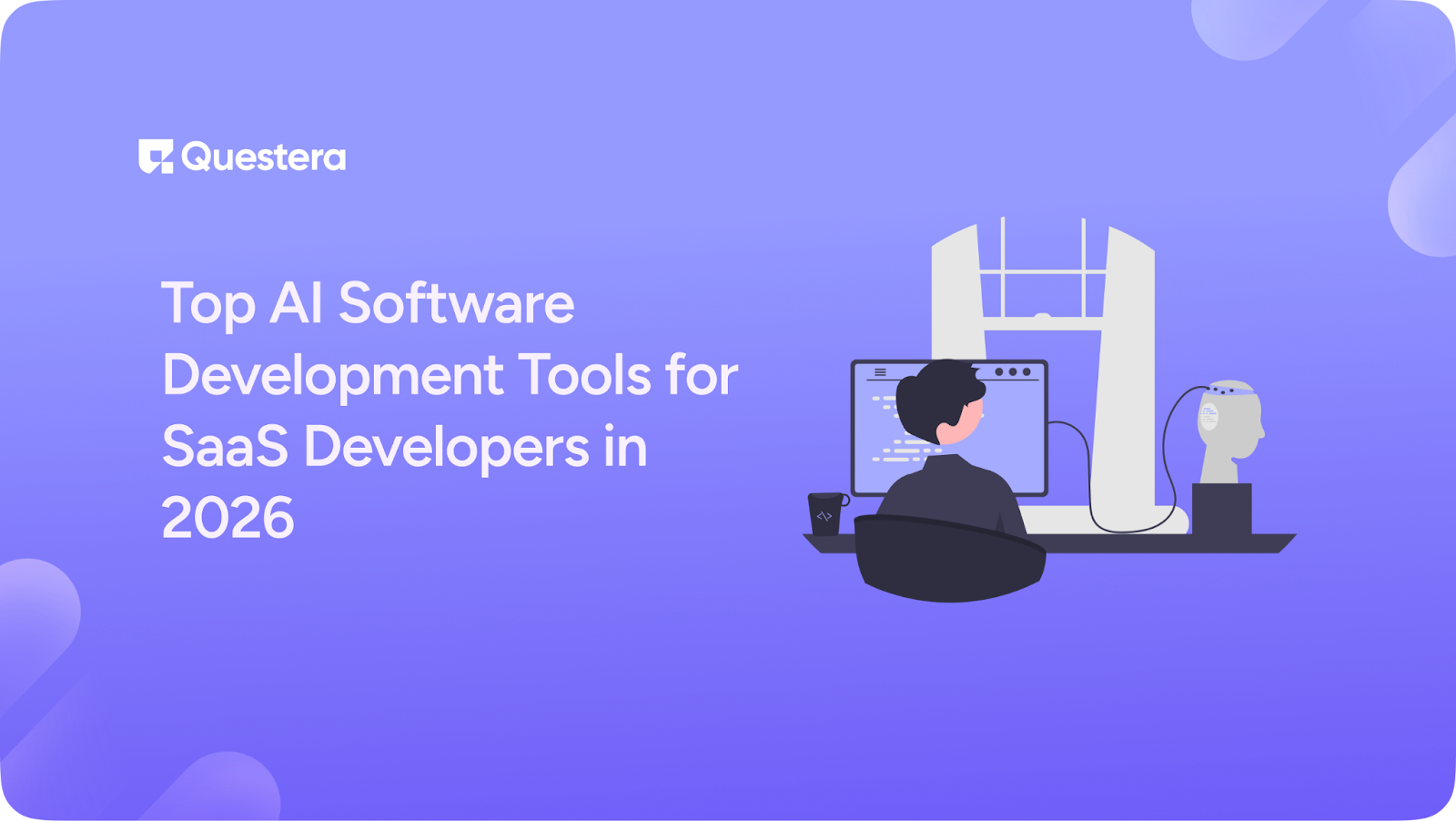 Top AI Software Development Tools for SaaS Developers i...