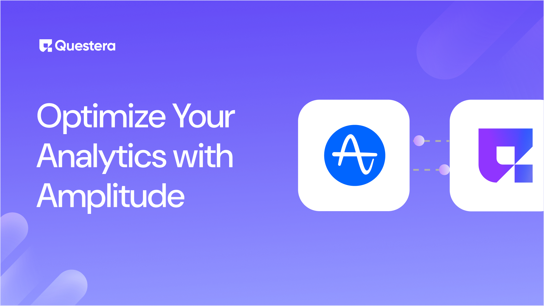 Amplitude Integration | Questera